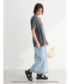 Green Parks ●ＧＯＯＤ　ＳＰＥＥＤ　ＰＩＮＫ　ＦＬＯＹＤ　Ｔ