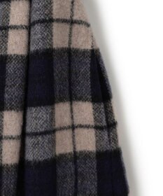 TOCCA 【00サイズあり】DAY TRIP ドレス