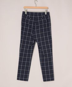 ONWARD Reuse Park 【J.PRESS】パンツ春夏