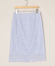 ONWARD Reuse Park 【自由区】スカート春夏