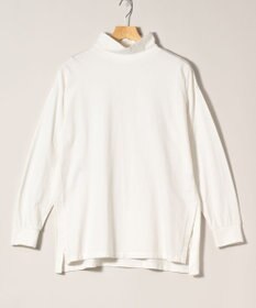 ONWARD Reuse Park 【any FAM】カットソー秋冬