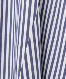 組曲 【洗える】Co/Nyブロード ワンピース