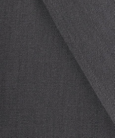 J.PRESS MEN 【SPORTS SACK / セットアップ対応】アーカイブ80'Sキャバルリー ジャケット