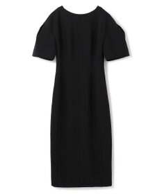 uncrave プルーフダブルクロス ワンピース