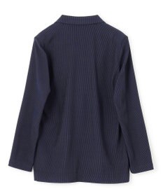 JOSEPH HOMME ソフトプリーツストレッチ / ジャケット