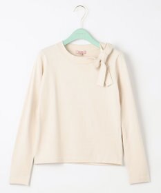 TOCCA 【洗える！】PRESENT ニット