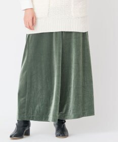 ONWARD Reuse Park 【組曲】パンツ秋冬