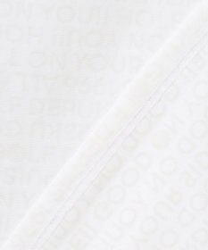 23区GOLF 【WOMEN】氷撃シリーズ【接触冷感/防臭/UVケア/吸水速乾】クルーネック インナー