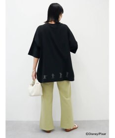 Green Parks Ｔｏｙ　ｓｔｏｒｙ／刺繍パッチＴｅｅ