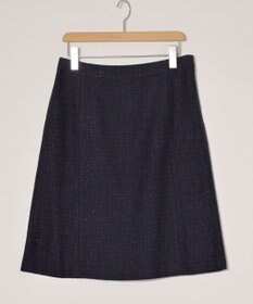 ONWARD Reuse Park 【23区】スカート春夏