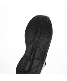 MODE ET JACOMO <MODE ET JACOMO>【２WAY】コードストッパースニーカー