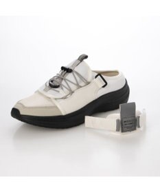 MODE ET JACOMO <MODE ET JACOMO>【２WAY】コードストッパースニーカー