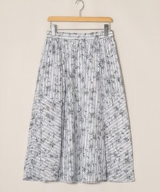 ONWARD Reuse Park 【any SiS】スカート春夏