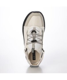 MODE ET JACOMO <MODE ET JACOMO>【２WAY】コードストッパースニーカー