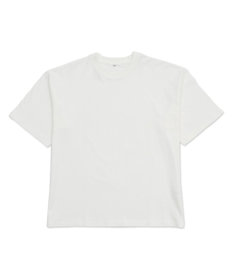 WEGO 【３点SET】アンサンブルメッシュニットプルオーバー（SS）