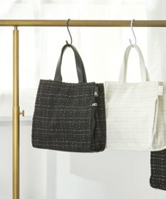 ROOTOTE 3746【ルートート】LT.スクエア. クラシック-D