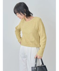 Green Parks ・ＥＬＥＮＣＡＲＥ　ＤＵＥ　フクレジャカードロンＴＥＥ