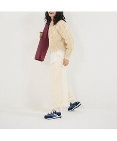 ing <ing>クラシカルスニーカー