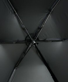 AURORA  【WEB限定】サマーシールド 晴雨兼用傘（大寸折りたたみ・クイックオープン）（ジェラートカラーコレクション）