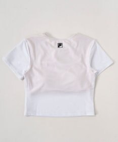 OP／FILA 【FILA】カジュアル水着４点セット