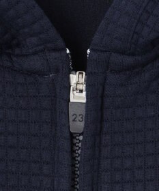 23区GOLF 【MEN】フーディパーカー