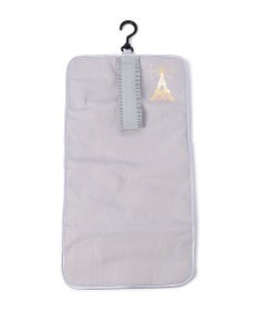 Chacott エッフェルロールケー ス