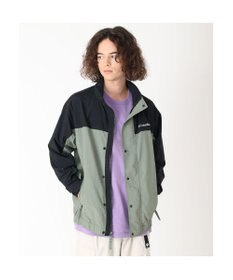 Columbia Columbia/ ストーニーパスジャケット /コロンビア