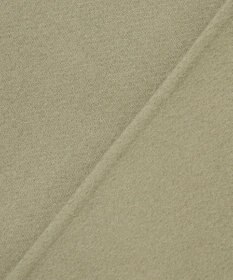 23区 S 【R(アール)】ウールメルトンリバー ショートコート