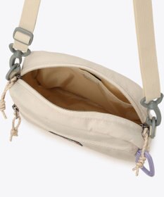 Columbia Columbia/ プライスストリームミニショルダー /コロンビア