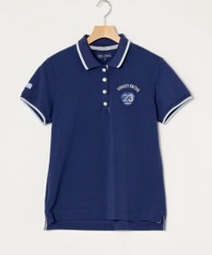 ONWARD Reuse Park 【23区GOLF】カットソー春夏