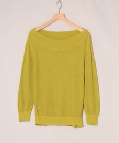 ONWARD Reuse Park 【23区】ニット春夏