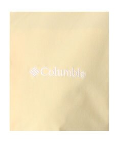 Columbia Columbia/ ウィメンズライトキャニオンソフトシェルジャケット /コロンビア