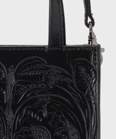 GRACE CONTINENTAL ShoulderMiniBag