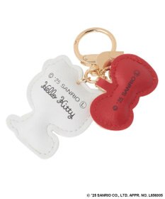 Green Parks モチーフ付チャーム