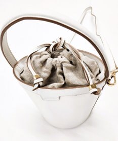 ONWARD Reuse Park 【23区】バッグ春夏