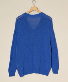 ONWARD Reuse Park 【23区】ニット春夏