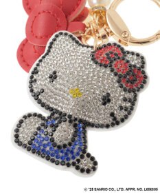 Green Parks モチーフ付チャーム