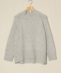 ONWARD Reuse Park 【any SiS】ニット秋冬