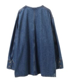 AMERICAN HOLIC デニムカバーオール