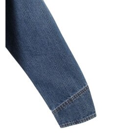 AMERICAN HOLIC デニムカバーオール