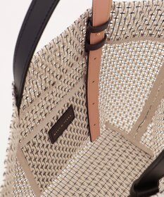 BEIGE， 【一部店舗限定】MARY AL TERNA / GAP トートバック
