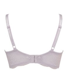 BRADELIS New York 【BRADELIS New York】ノンワイヤーブラ26S1 ブラデリス 補正下着 補整 ブラジャー