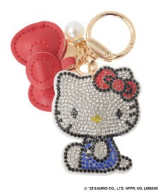 Green Parks モチーフ付チャーム