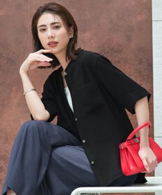 ICB 【2WAY】マイクロショルダー バッグ