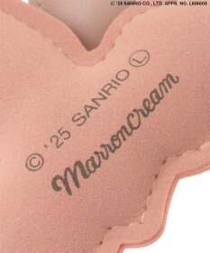 Green Parks モチーフ付チャーム