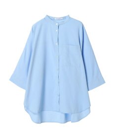 Green Parks いろいろ機能　ドルマンシャツ