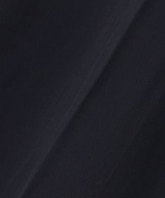 組曲 【先行予約】バウンディングシャーティングカーヴィー パンツ