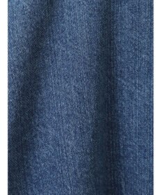 AMERICAN HOLIC デニムカバーオール