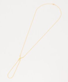 ONWARD CROSSET SELECT 【LAPUIS】Hope ネックレス