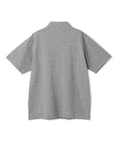 JOSEPH HOMME 【WEB・一部店舗限定 】 シェードウィーブ　ポロシャツ